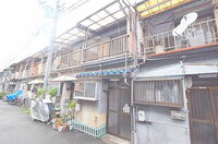 東新町5丁目テラス