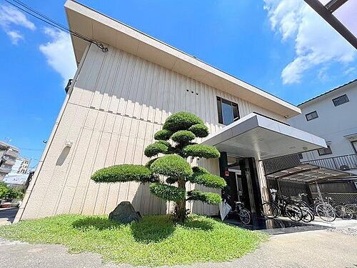 グランドオール正和