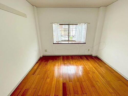 apartment 国分西2丁目