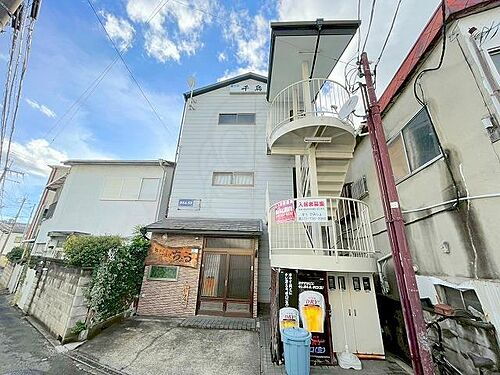 カルム土師の里