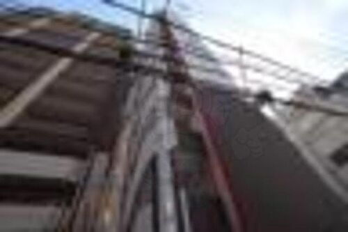 大阪府大阪市中央区東高麗橋 15階建 築12年12ヶ月