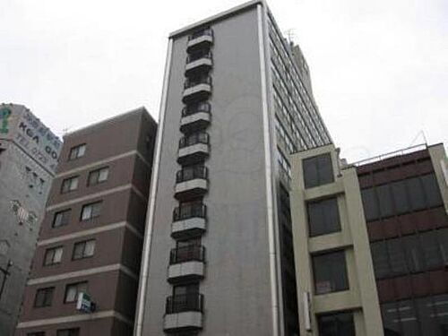 大阪府大阪市浪速区戎本町１丁目 12階建 築28年