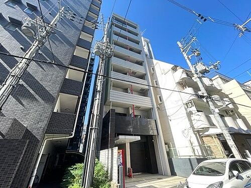 Ｗｅｌｉｎａ日本橋