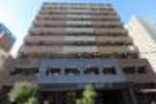 大阪府大阪市浪速区稲荷１丁目 10階建 築19年5ヶ月