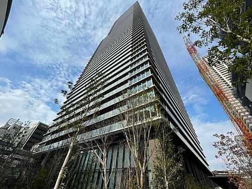 大阪府大阪市北区大淀南２丁目 賃貸マンション