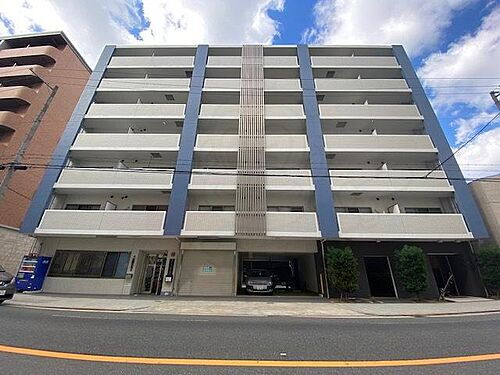 Ｒｉｖｅｒｆｏｒｄ中之島