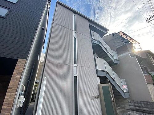 ＬＥ・ＶＥＮＴ大開