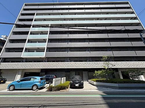 サムティ福島ＮＯＲＴＨ