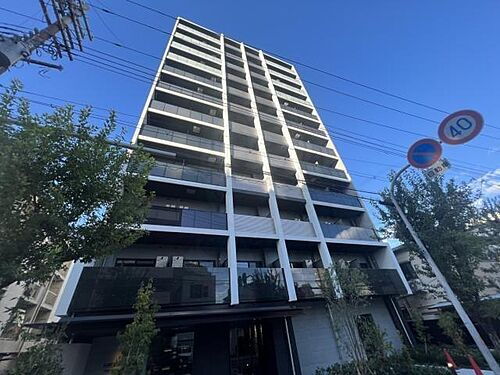 Ｓ－ＲＥＳＩＤＥＮＣＥ福島Ａｌｏｖｉｔａ