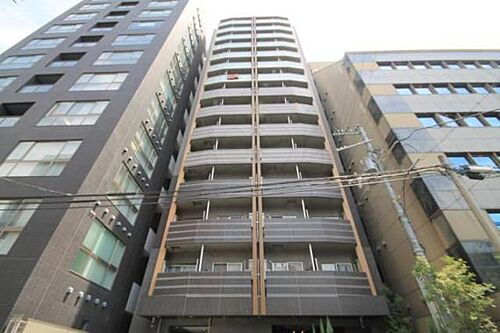 Ｗ－ＳＴＹＬＥ大阪天満宮