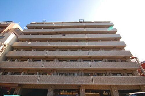 エスリード梅田東