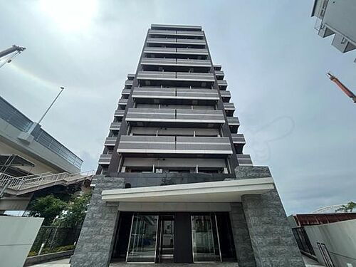 サムティ北梅田ＶＥＳＳＥＬ