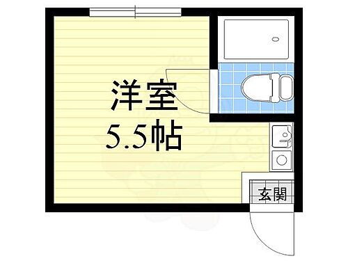 大阪府大阪市東住吉区照ケ丘矢田2丁目7番23号 矢田駅 ワンルーム マンション 賃貸物件詳細