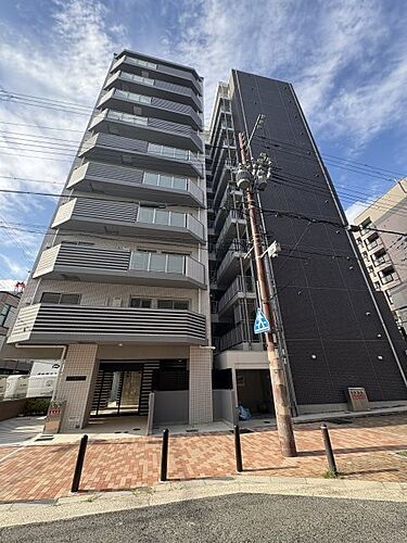 グルーブ神戸元町アリア