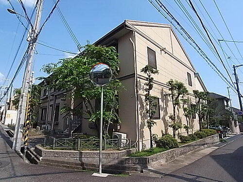 ＨＯＵＳＥ　Ｍ２