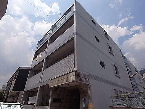 Ｂｌａｎｃ（ブラン）上筒井通