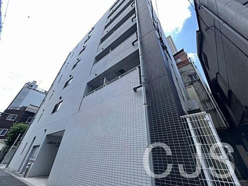 ＪＥＳＵＳ　ＳＱＵＡＲＥ　ｎｉｐｐｏｎｂａｓｈｉ