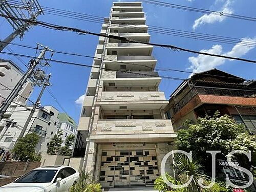 ＦＲＯＮＴ　ＦＩＥＬＤ　Ｔｅｎｎｏｊｉ