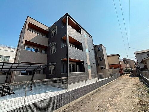 アブニール杭瀬