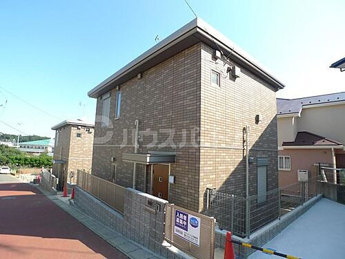 千葉県松戸市根木内 賃貸一戸建て