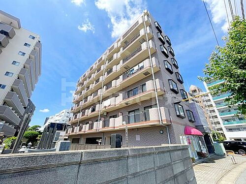 ＹＲレジデンス