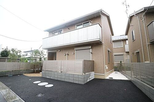 千葉県我孫子市柴崎 賃貸一戸建て