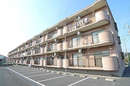 ストークマンションＩＩ