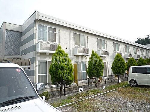 千葉県柏市柏 賃貸アパート