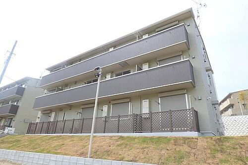 エスポワール　Ｅ