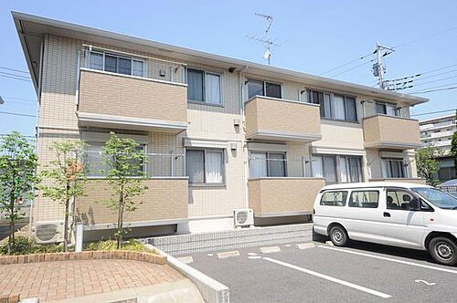 ベルウィル　Ａ