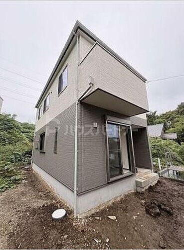 千葉県柏市戸張 賃貸一戸建て