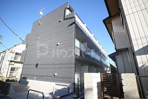 リブリ・エスアイエム