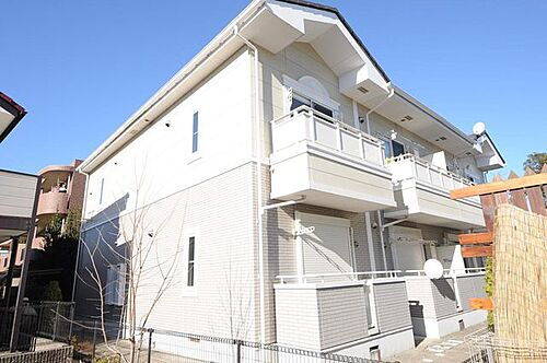 千葉県柏市松ケ崎 賃貸マンション