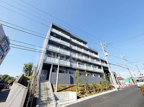 千葉県我孫子市泉 賃貸マンション