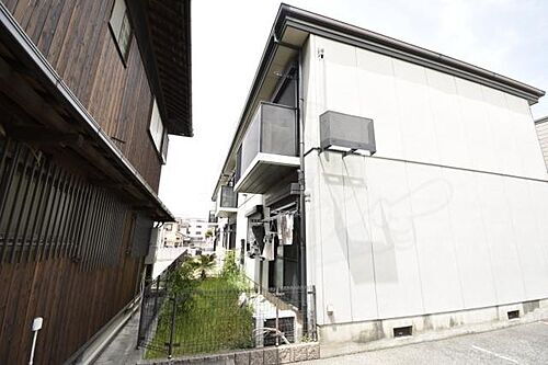 フォーレス千代田