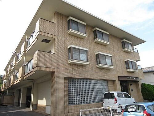 大阪府堺市中区深阪４丁 3階建 築35年9ヶ月