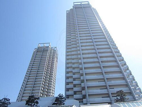 大阪府泉大津市旭町 賃貸マンション