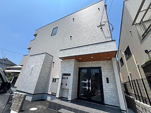 Ｆｅｌｉｚ高石千代田