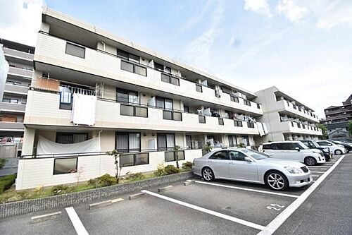 大阪府泉大津市東雲町 賃貸アパート