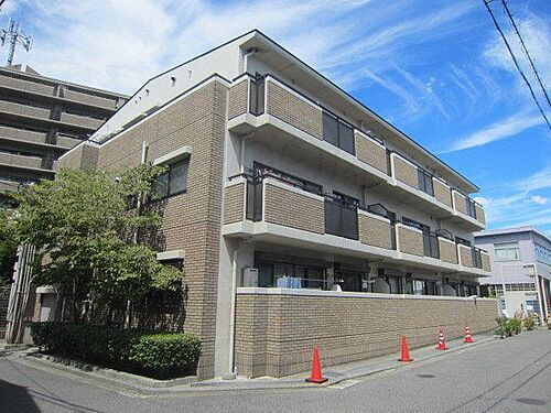 サザンピア泉北深井