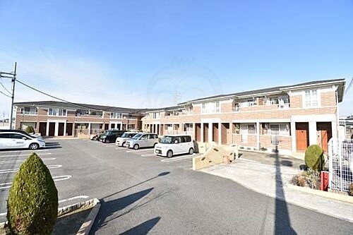 大阪府和泉市葛の葉町１丁目 2階建 築18年10ヶ月