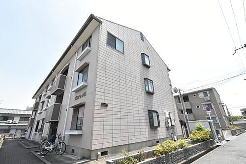 グランドゥール鳳