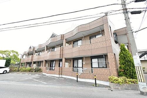 大阪府堺市西区草部 2階建 築17年2ヶ月