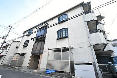 ＦＡＮ　ＦＡＮ　ＫＡＭＩ