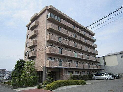 メルベーユ和泉