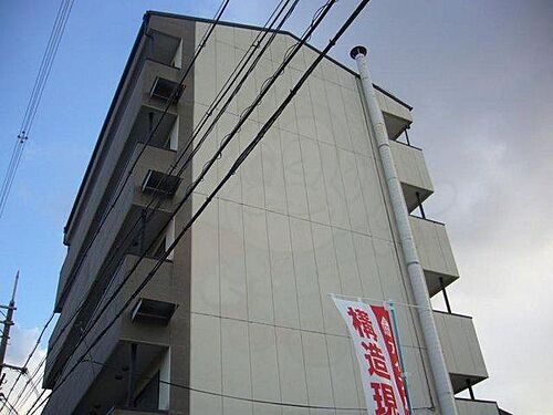 パライッソ和光