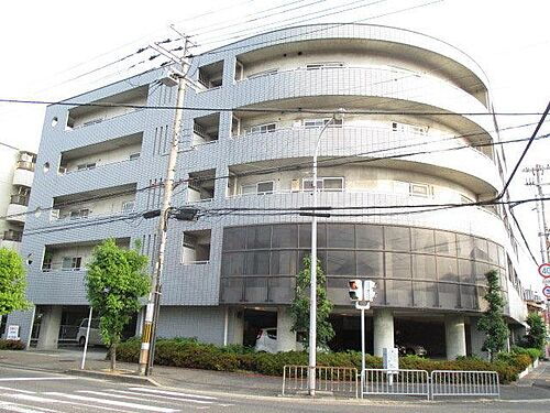 ラントシュトラーセ