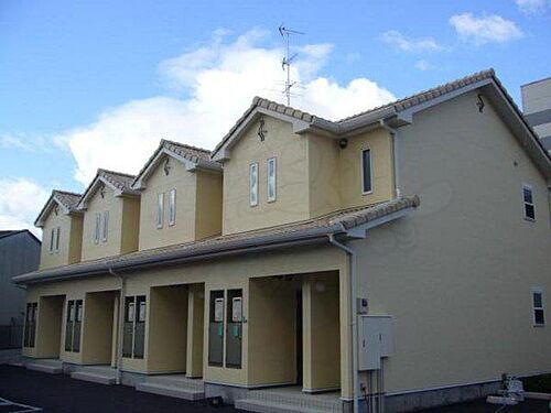 大阪府堺市西区浜寺石津町東３丁 築15年1ヶ月 2階建