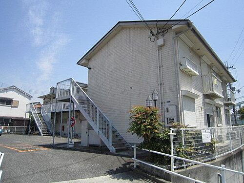 リバーサイド井ノ口