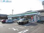 早川ハイツ ファミリーマート新潟十番町店 596m